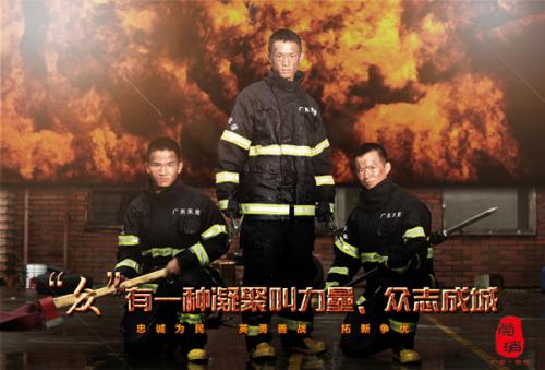 哪里可以制作格拉摩根大学文凭毕业证